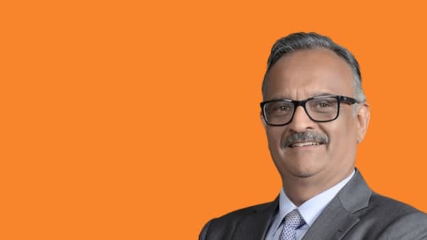 Air India appoints Sanjay Sharma as CFO