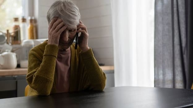Shanghai lady seeks personal nanny with low self-esteem for 'kneeling service' at US$20,000 per month