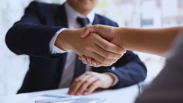 Emotional intelligence is your hiring superpower—Here’s how to use it