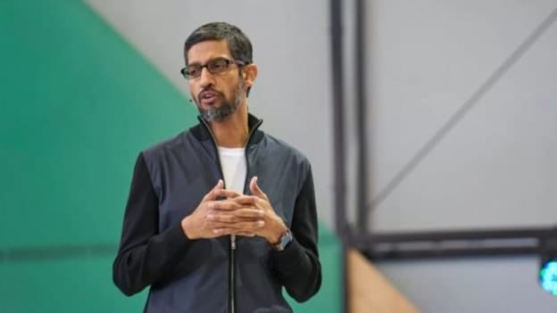 How the Google episode is hurting the gender inclusion cause