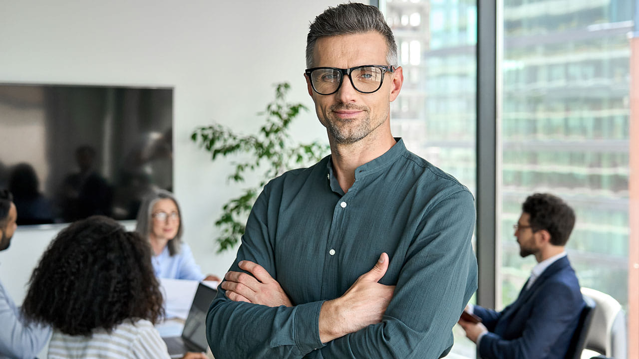 7 uncomfortable realities every CHRO must embrace