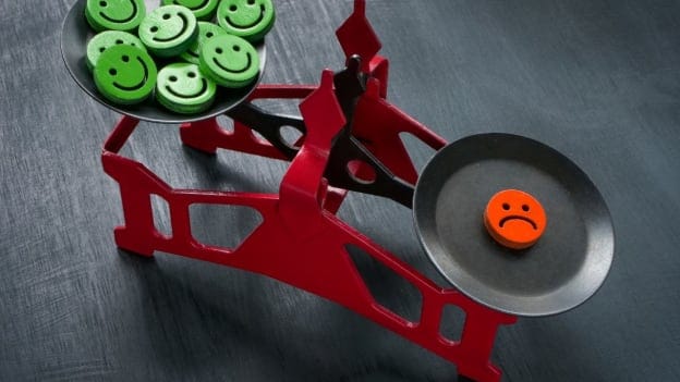 What Is Proximity Bias? How Can Managers Prevent It?