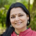Beena Sharma