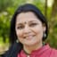 Beena Sharma