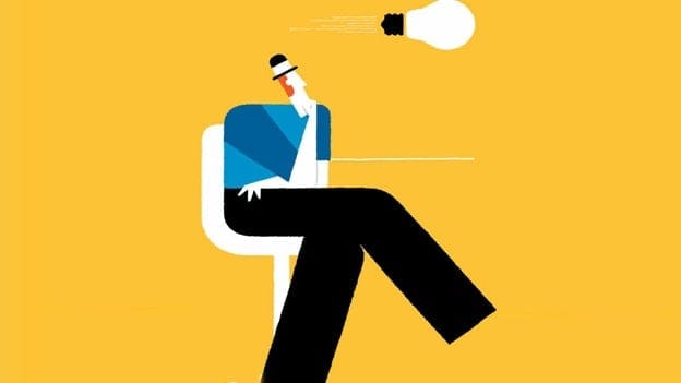 Article cover image
