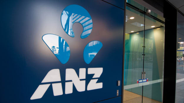 ANZ apologises after automated emails prematurely inform staff of redundancies