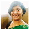 Jeeta Sarkar