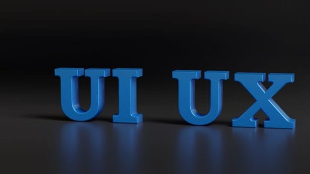 Revolutionising recruitment: Understanding UI/UX's impact on hiring platforms