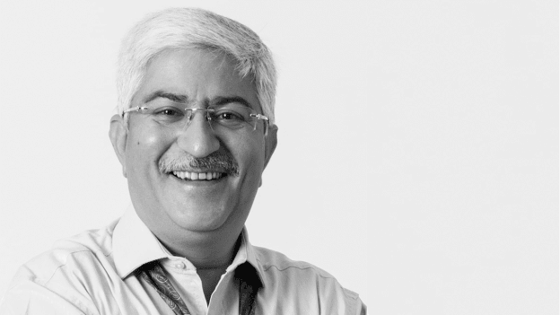 Creating a ‘wow’ employee experience: Godfrey Phillips India's EVP-HR