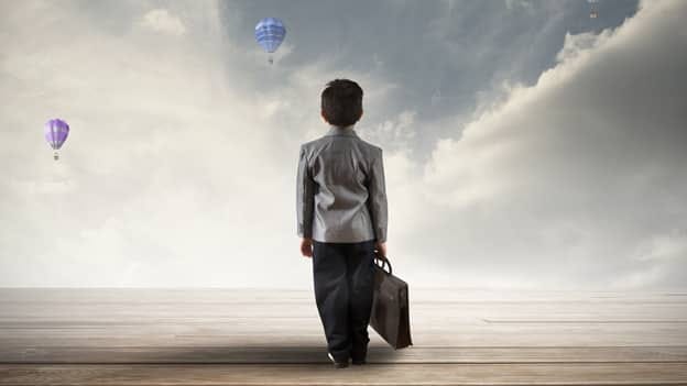 Article cover image