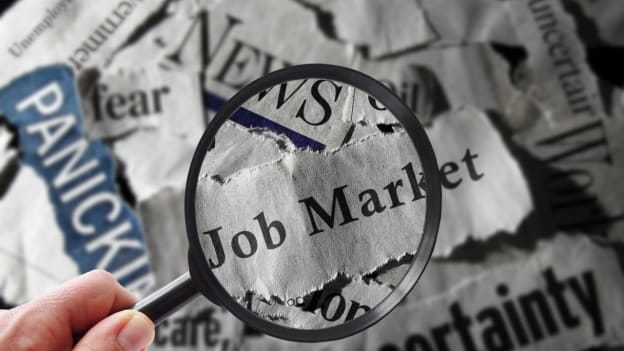 2024 job market dynamics: Strategies for growth in India