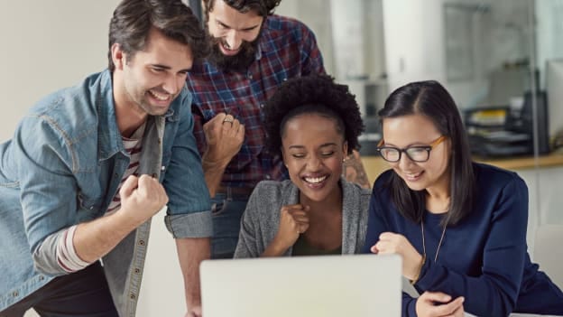 The top employee benefits every company should offer