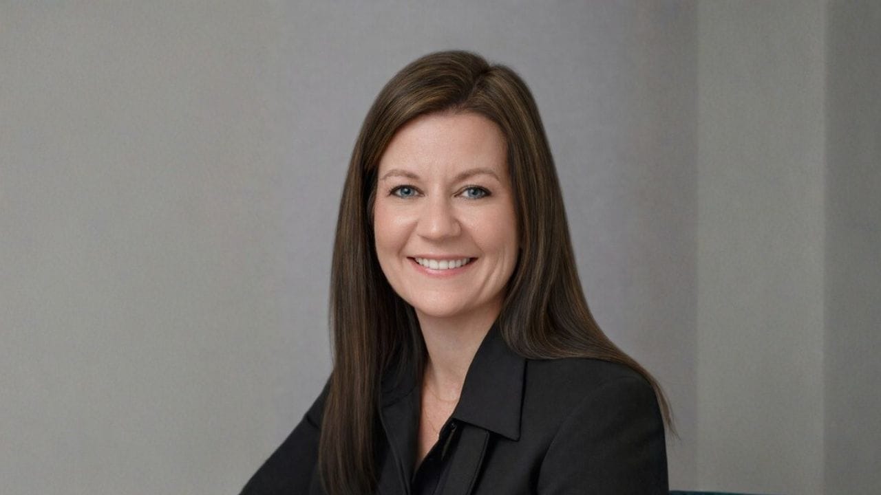 KnitWell appoints Sarah Evans as CHRO to lead HR across its brands