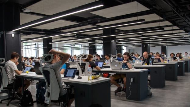 Dark side of loyalty: How companies exploit their most dedicated workers