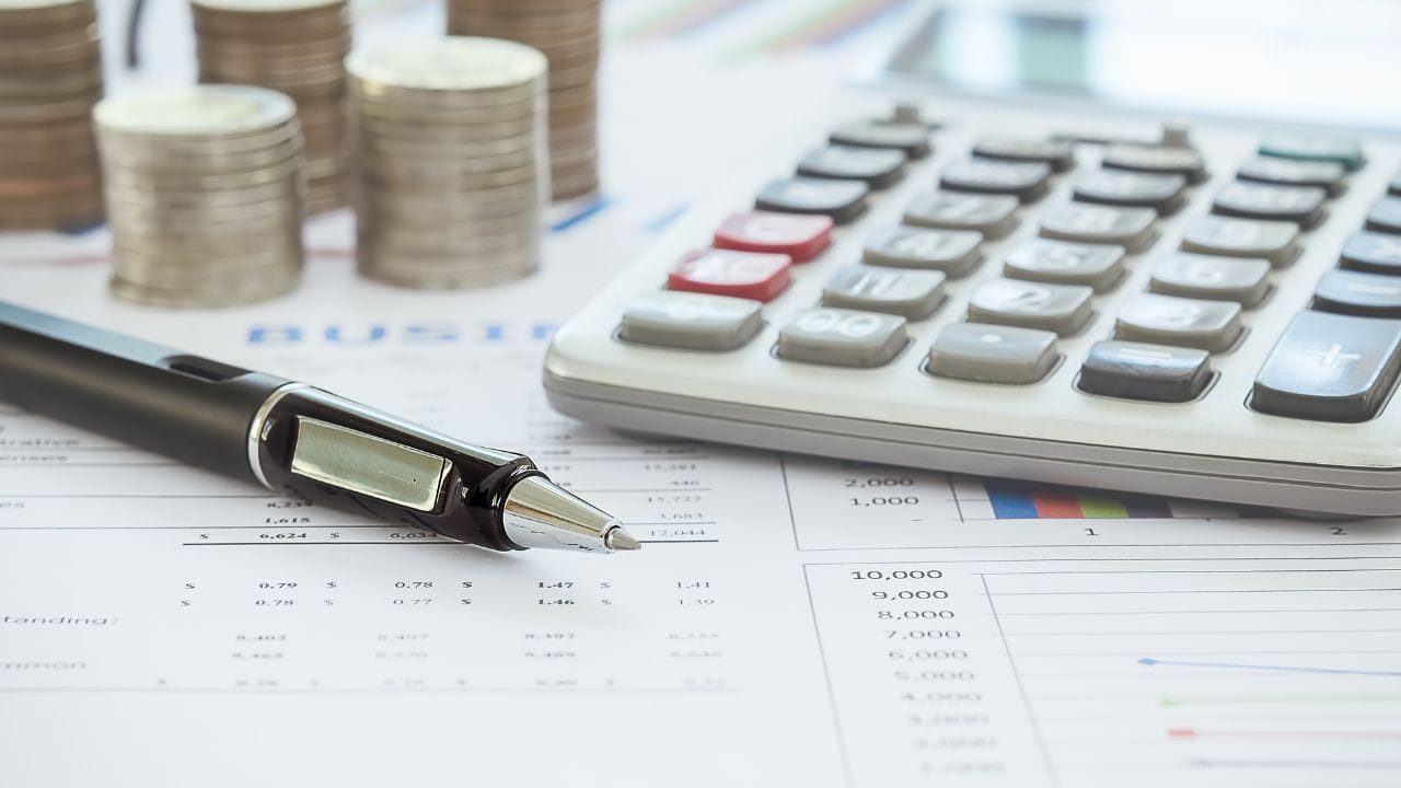 UAE court orders firm to pay Dh875,761 in unpaid wages and benefits