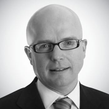 Jon Ingham