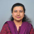 Vaishali Vaid