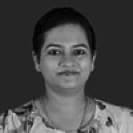 Smita C Kapoor