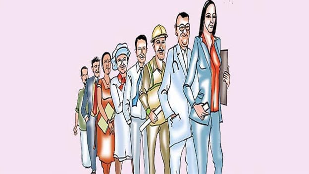Article cover image