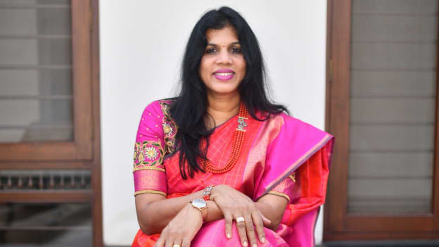 Article cover image