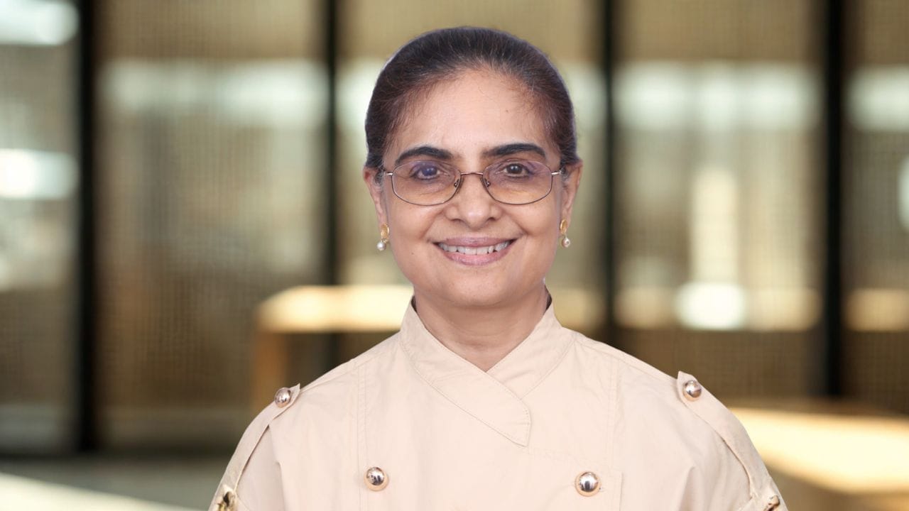 HCLTech strengthens board with Kimsuka Narsimhan appointment