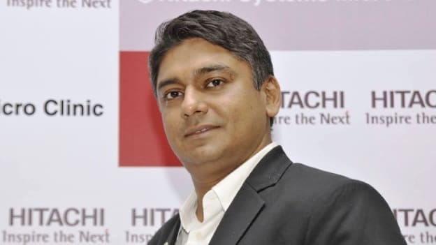 Article cover image