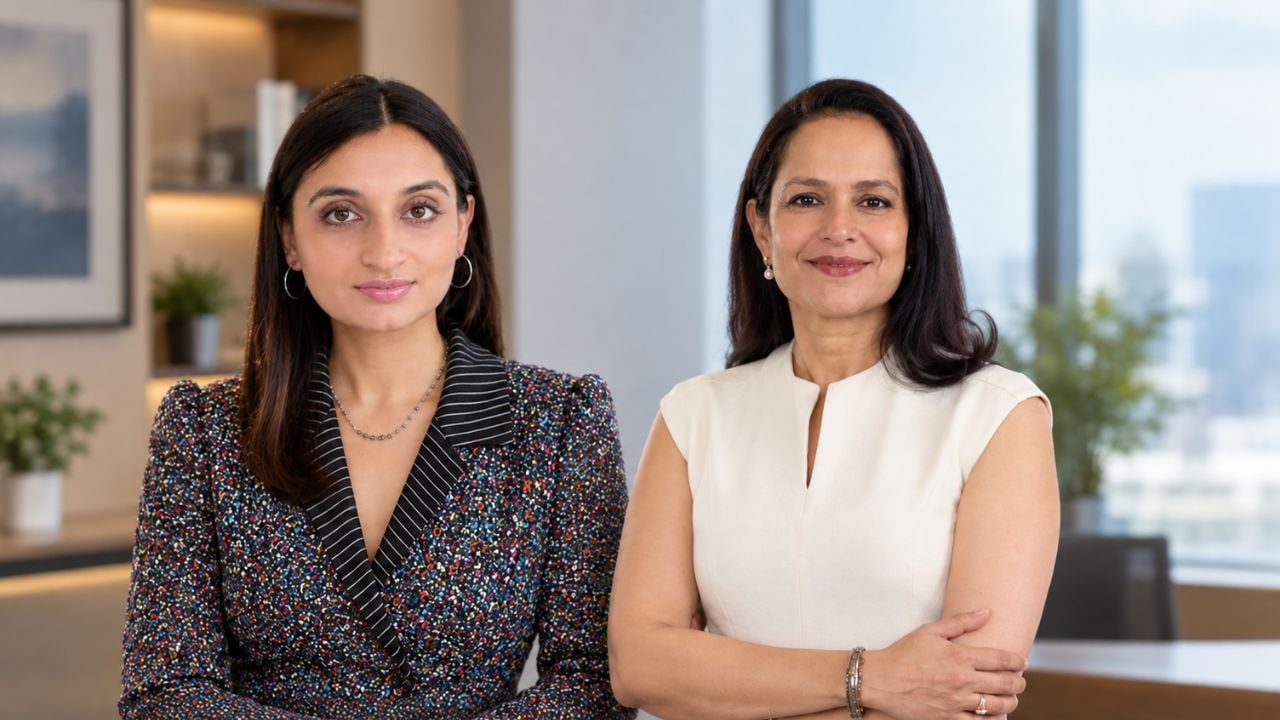 From cost efficiency to strategic value: PFI Innovation Centre India HR leaders explain the new GCC workforce