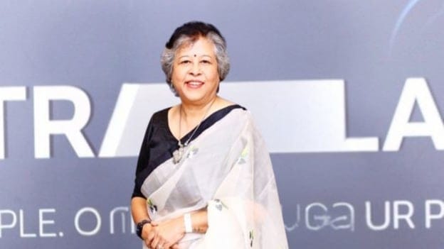 Article cover image