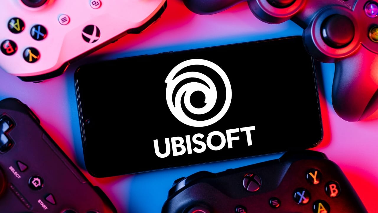 Ubisoft asks developers to lay themselves off, triggering online backlash