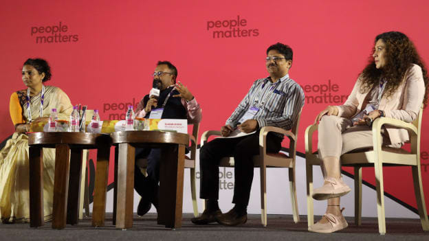 Article cover image
