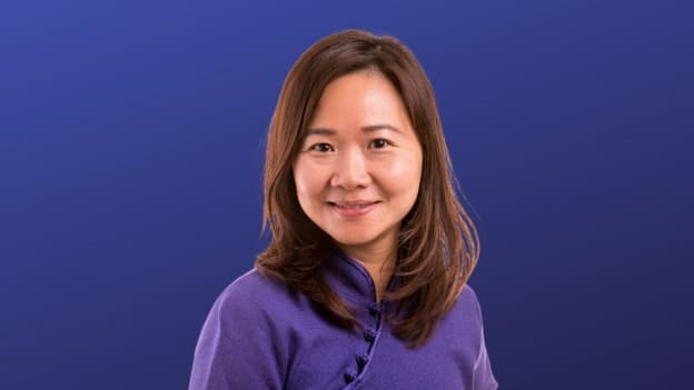 Employee well-being initiatives cannot be approached with a one-size-fits-all mindset: Zendesk’s Meiyea Neo