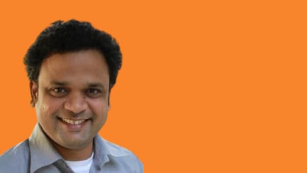 Mahindra Logistics appoints Sanjay Gawde as new head of HR and Administration