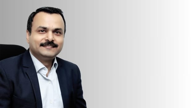 Is disengagement a threat in 2024? Mahindra Finance CHRO’s innovative engagement solutions