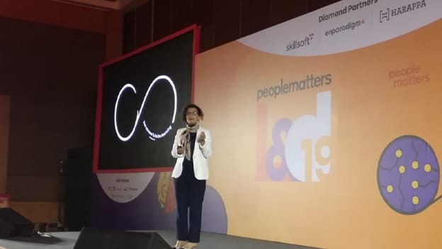 People Matters L&D 2019 kickstart: Cracking the new learning paradigms