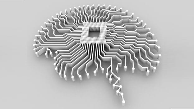 The opportunities (and threats) of using AI during recruitment