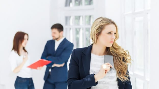 The favouritism trap: How leaders fall (and fail) by picking sides