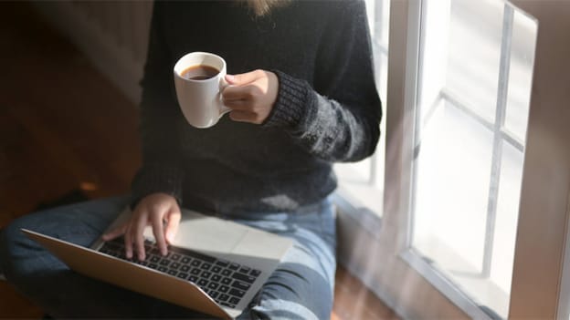 34% hike in freelance careers; women and younger generations top the charts: MBO Partners' Report