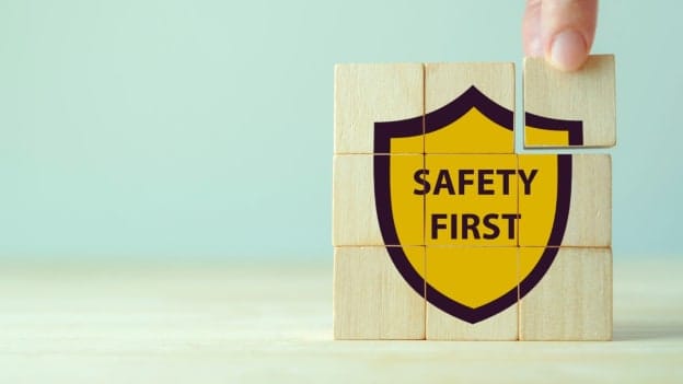 New Zealand sees increase in work-related injuries: Report