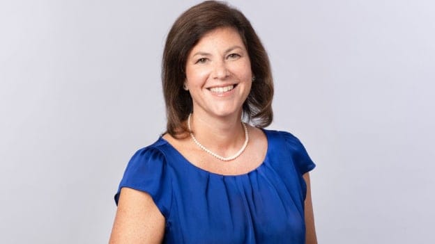 XPO Logistics names Heidi Ratti as CHRO for RXO