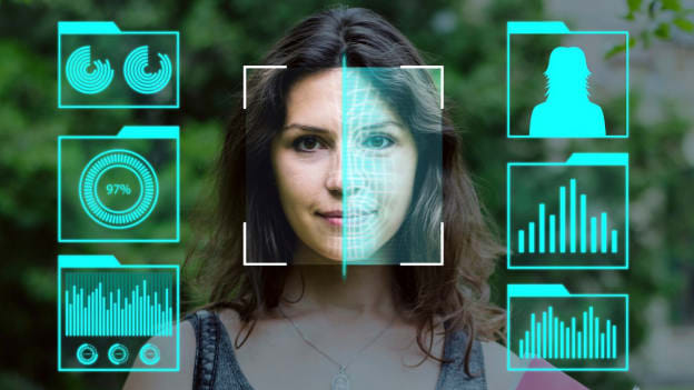 Outdated verification systems are costing you: Here’s why you need AI