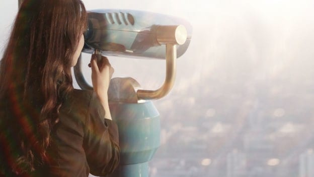 Future of Work: Top Trends for 2022