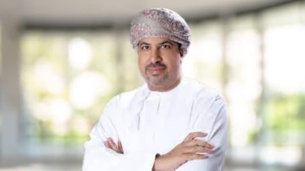 Mashreq appoints AlSalt Mohammed Al Kharusi as Country Head of Oman