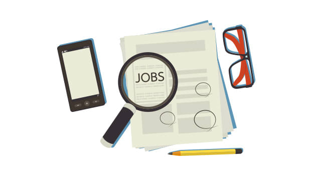 A recruiter’s guide to writing a job description