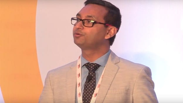 How is technology shaping our workplace