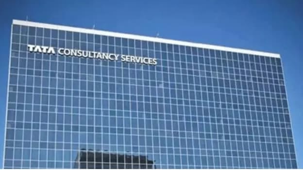 TCS tops LinkedIn's 2023 list of best places to work in India