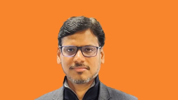 Bounteous x Accolite appoints Satish Kannan as EVP, Chief People Officer for EMEA & APAC