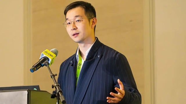 GMI Cloud raises $668m to expand AI infrastructure and hiring across APAC