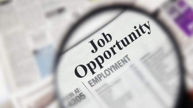 Global hiring cools, but India heats up