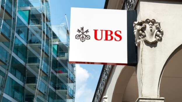 UBS plans additional job cuts following Credit Suisse acquisition - These departments to be affected