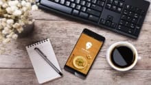 Surefire ways to scaling and engaging talent: Swiggy Case Study